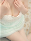 Xiuren秀人网 2025.04.29 NO.10222 蛋蛋宝(29)
